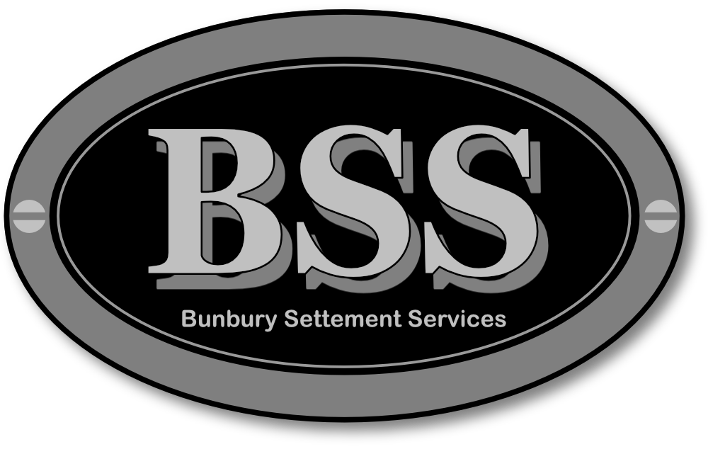 bss-logo_2016